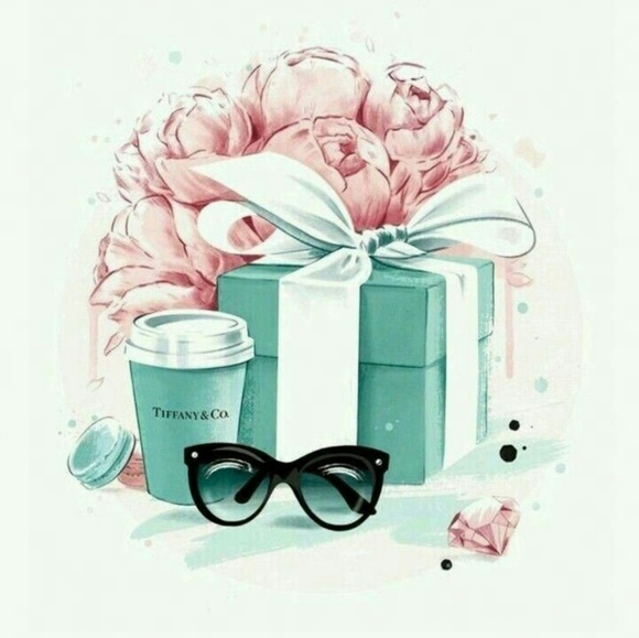 Meet your Posher, Traci - Picture 3 of 6